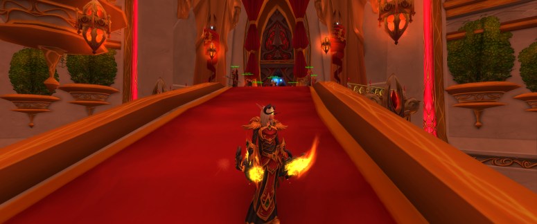 WoWScrnShot_010519_185334