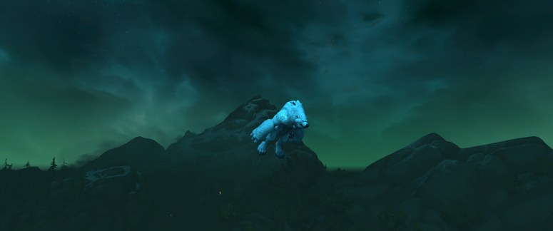 WoWScrnShot_012619_204922