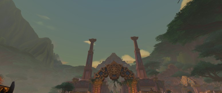 WoWScrnShot_020619_190357