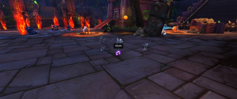 WoWScrnShot_051619_194128