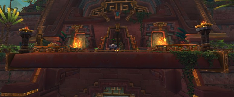 WoWScrnShot_060219_132821