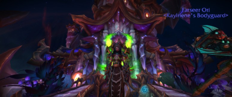 WoWScrnShot_062719_185127