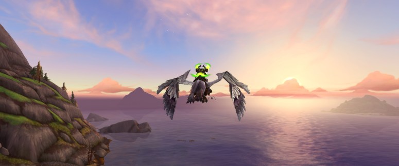 WoWScrnShot_071719_175928