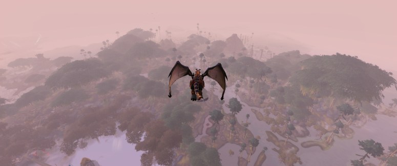 WoWScrnShot_091519_164505