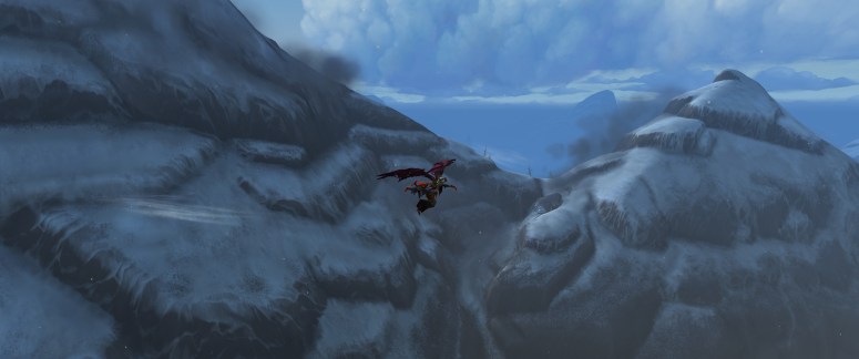 WoWScrnShot_112418_144646