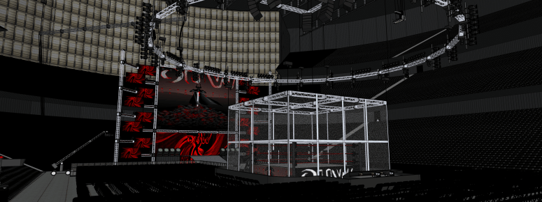 Round 7 now were gettin somewhere