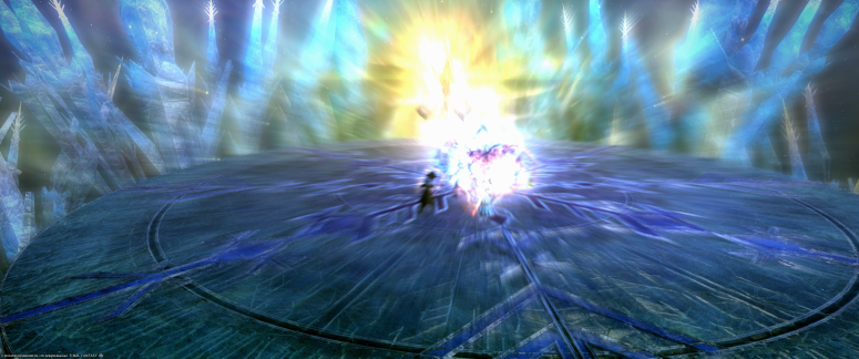 ffxiv_03022020_233625_398