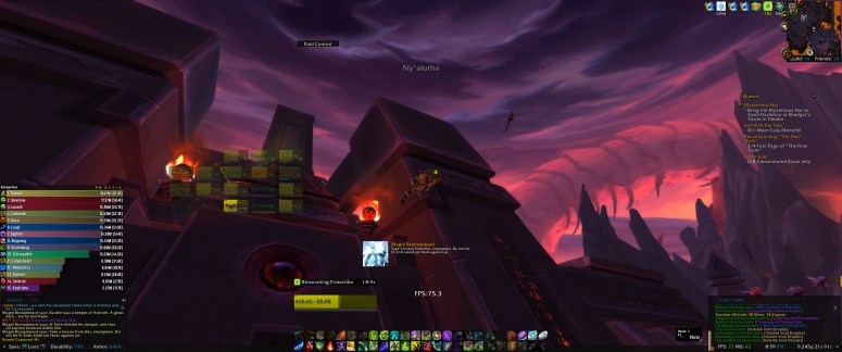 WoWScrnShot_030420_205905