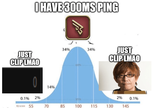 uxn6fl69cqy81.png?w=640